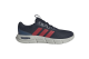 adidas Cloudfoam Flex Laces (KJ4805) multicolore 3