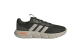 adidas Cloudfoam Flex Laces (KJ7280) bunt 2