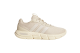 adidas Cloudfoam Flex Laces Shoes (ONU91-HQ4966) braun 1