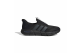 adidas Cloudfoam Flex Lounge (HQ2569) schwarz 1