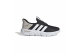 adidas Cloudfoam Flex Lounge (HQ4941) bunt 1