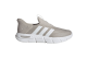 adidas Cloudfoam Flex (JS4884) grigio 1