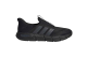adidas Cloudfoam Flex Lounge Rapidfit Shoes (ONE22-HQ2569) schwarz 1