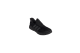adidas Cloudfoam Flex Lounge (HQ2569) schwarz 2