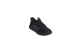 adidas Flex Rapidfit (HP6992) preto 1
