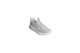 adidas Flex Rapidfit (HP7003) cinza 1