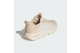 adidas CLOUDFOAM FLEX RAPIDFIT (KK3484) beige 5
