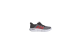 adidas Cloudfoam Flex Rapidfit (KJ4704) bunt 1