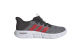 adidas Cloudfoam Flex Rapidfit (KJ4704) bunt 2