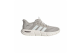 adidas Cloudfoam Flex Rapidfit Shoes (ONE07-HQ9359) braun 1