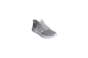 adidas CLOUDFOAM Flex Rapidfit Chaussure (HP6995) grau 1