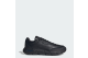 adidas CLOUDFOAM FLEX SMART CASUAL (KI4916) nero 1