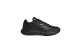adidas Cloudfoam Flex Smart Casual (KJ1790) nero 1