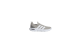 adidas Cloudfoam Flex (HQ2572) gris 1