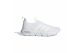 adidas Cloudfoam Flex Sock (KI4435) wit 1