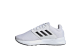 adidas Cloudfoam (FX3857) weiss 2