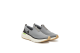 adidas Cloudfoam Go Lounger (ID4021) grau 1