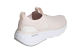 adidas Cloudfoam Go Sock (NJW44_JH6806) beige 6