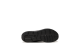 adidas Cloudfoam Move Lounger (ID6510) schwarz 3