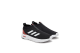 adidas Cloudfoam Move Sock (ID6519) bunt 1