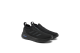 adidas Cloudfoam Move Sock (ID6520) schwarz 1