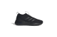 adidas Cloudfoam Move Sock (JH7175) schwarz 4