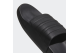 adidas Adilette (BB1095) schwarz 5
