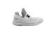 adidas Cloudfoam Zen (AQ5859) weiss 1