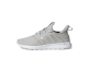 adidas Cloudfoam Pure 2.0 Grey Silver Metallic (HP6228) grau 1