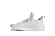 adidas Cloudfoam Pure 2.0 (GX0624) weiss 1