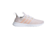 adidas Cloudfoam Pure 2.0 Vapour (H00945) beige 4