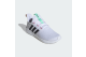 adidas Cloudfoam Pure 2.0 (H03762) weiss 4