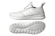 adidas Vario Pure (H04757) weiss 5