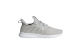 adidas Cloudfoam Pure 2.0 Grey Silver Metallic (HP6228) grau 3