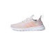 adidas Cloudfoam Pure 2.0 Vapour (H00945) beige 1