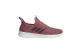 adidas Cloudfoam Pure (BB7341) pink 2