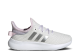 adidas Cloudfoam Pure Big Kid (IG2429) weiss 2