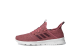 adidas Cloudfoam Pure (BB7341) pink 1