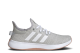 adidas Cloudfoam Pure (IG7379) grau 2