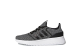 adidas Cloudfoam Ultimate (BC0033) bunt 1