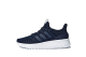 adidas Cloudfoam Ultimate Navy (DB0606) blau 1