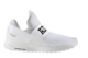 adidas Cloudfoam Zen (AQ5859) weiss 2