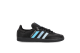 adidas CLTFC x Sheep Samba ADV (JH9594) schwarz 1