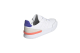 adidas Clubcourt (2575826495_H68181) weiss 5