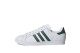 adidas Coast Star Collegiate Green (EE9949) weiss 2