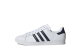 adidas Coast Star (EE9950) weiss 4