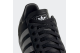 adidas Originals Coast Star (EE8901) schwarz 5