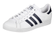 adidas Coast Star (EE9950) weiss 1