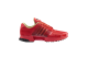 adidas Clima Cool Coca x 1 Cola (BA8606) rot 2