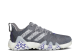 adidas CodeChaos 22 (IF2359) grau 2
